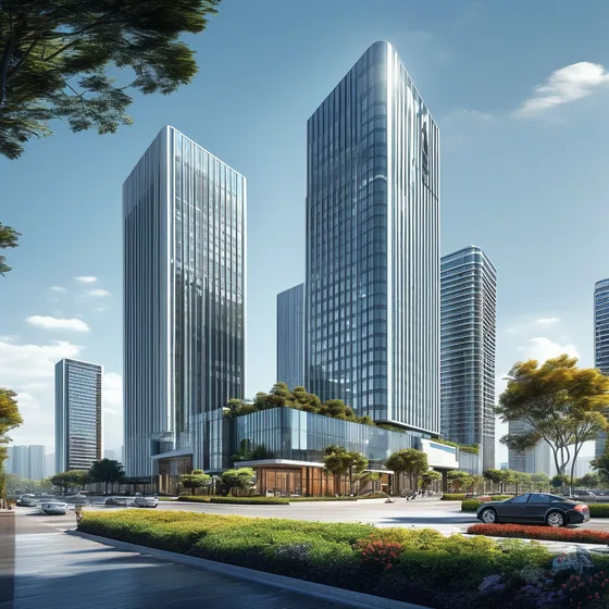 昆明东润报价参考