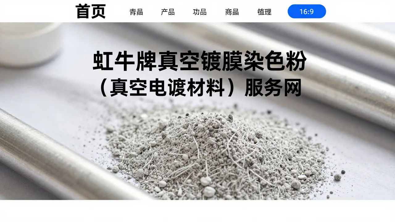 昆明东润和同类产品区别