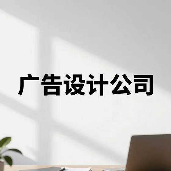 昆明东润